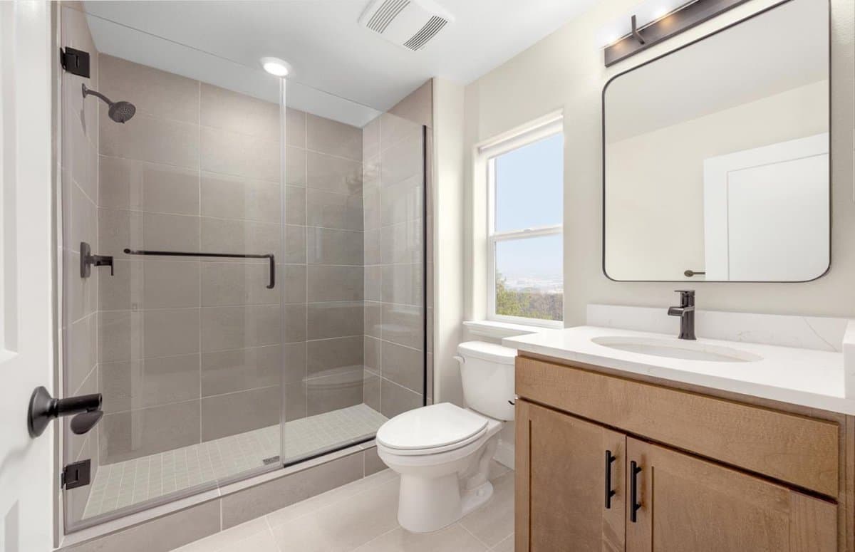 2706 Tiburon Street - Photo 3