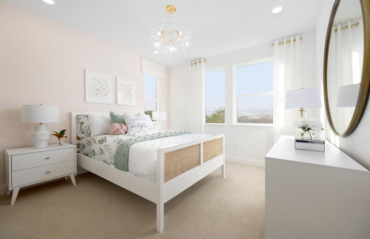2706 Tiburon Street - Photo 4