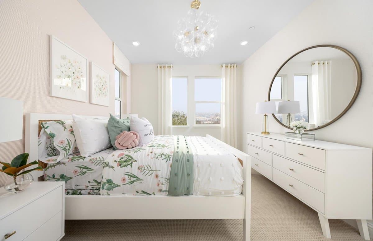 2706 Tiburon Street - Photo 5