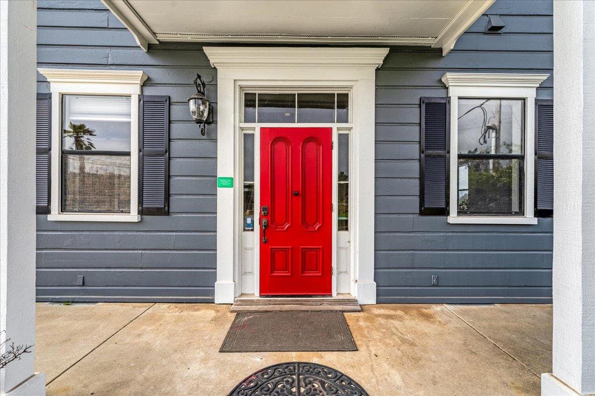 1258 San Andreas Road - Photo 1