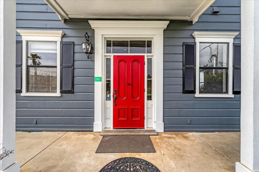 1258 San Andreas Road - Photo 1 of 8