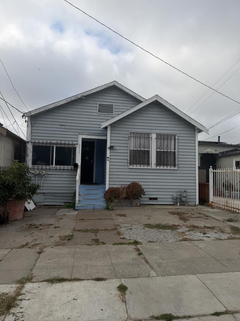 2625 75th Avenue - Photo 1 of 8