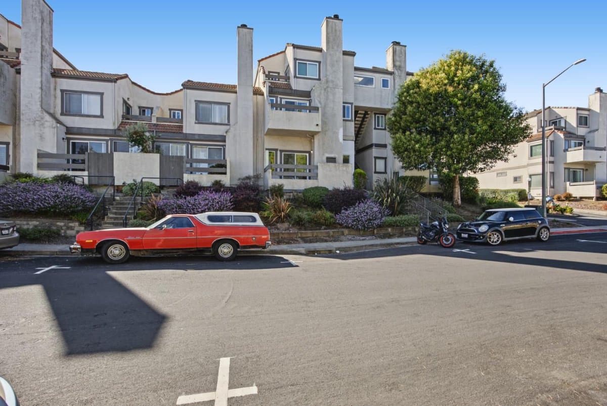 3550 Carter Drive #85 - Photo 1