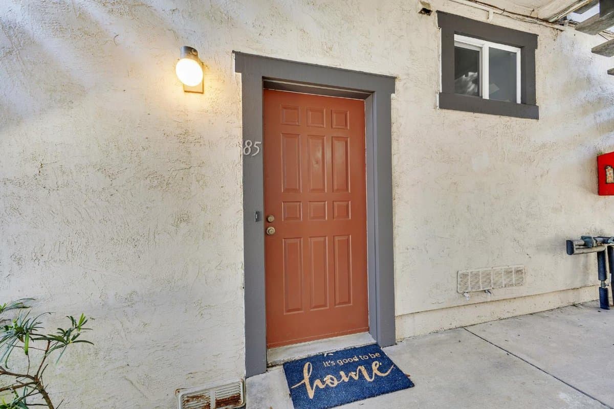 3550 Carter Drive #85 - Photo 2