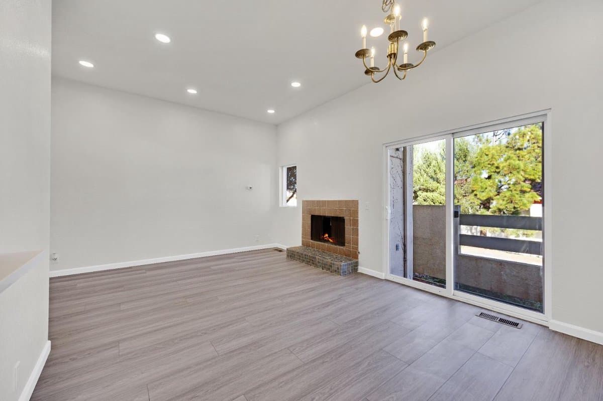 3550 Carter Drive #85 - Photo 3