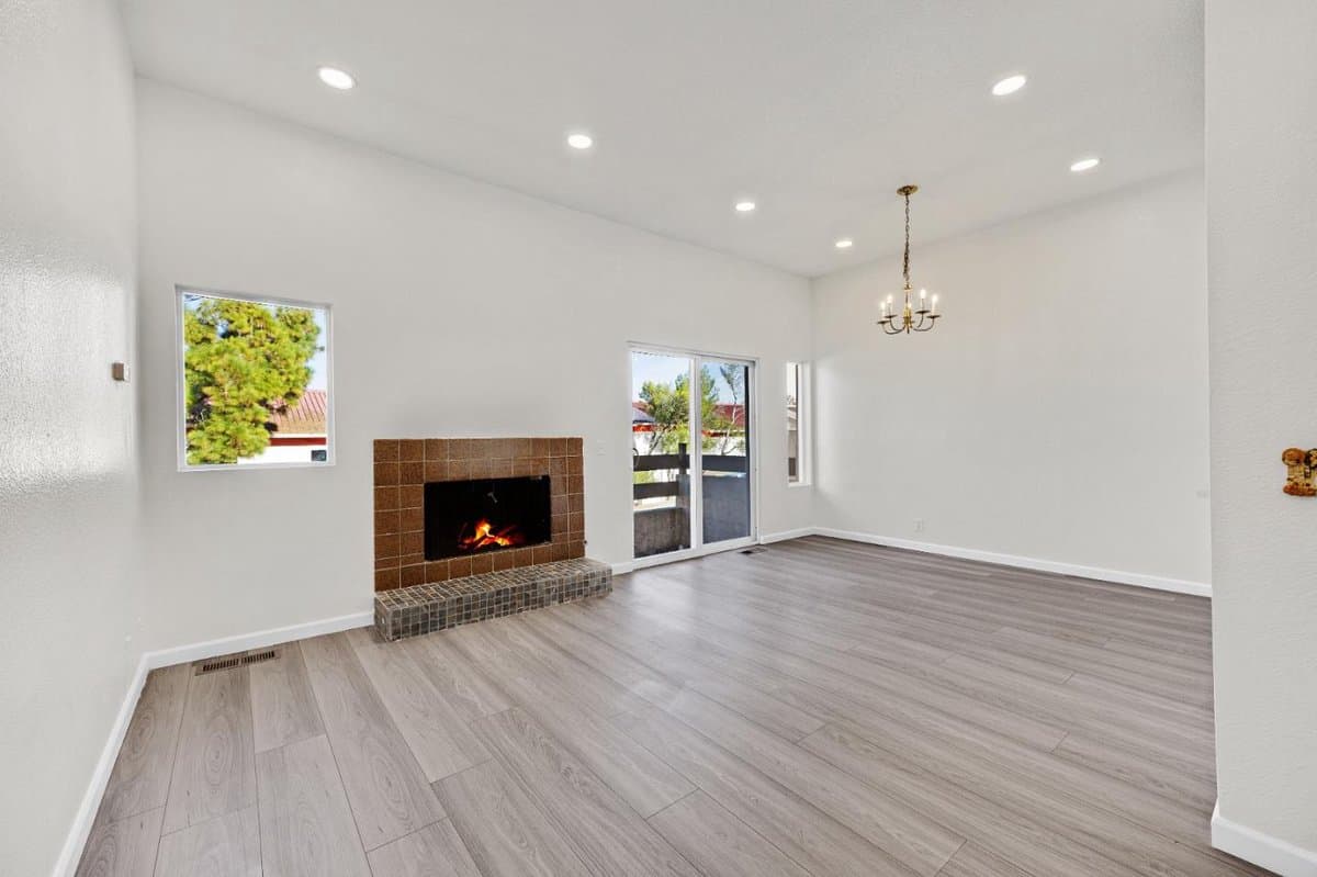3550 Carter Drive #85 - Photo 4