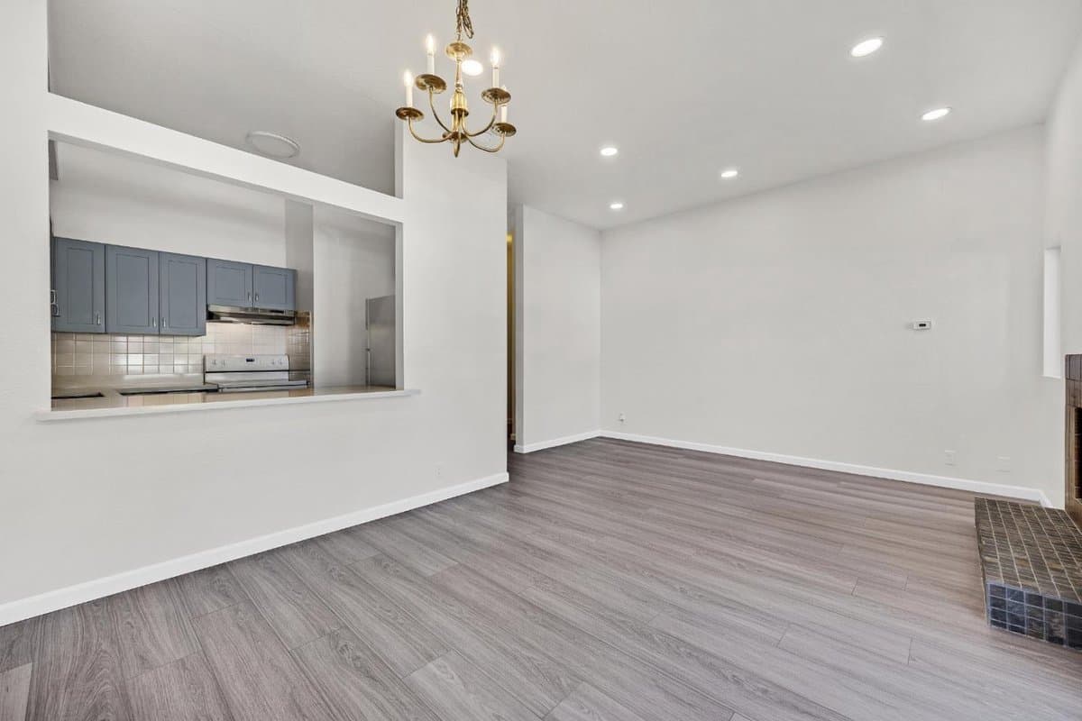 3550 Carter Drive #85 - Photo 5