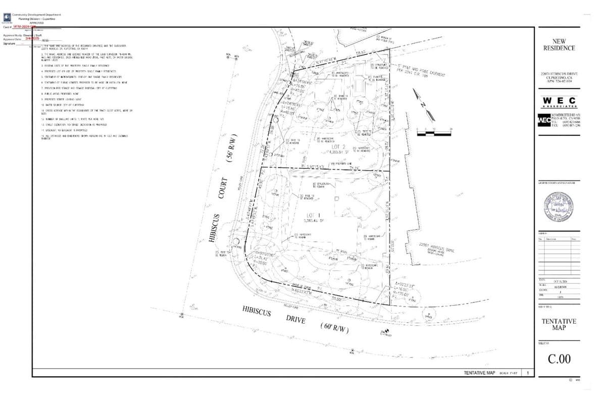 22071 Hibiscus Drive - Photo 3