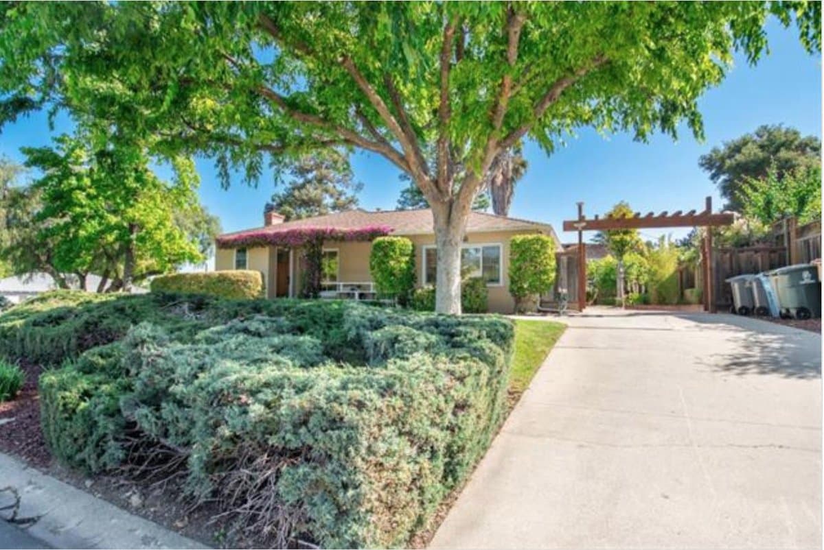 22071 Hibiscus Drive - Photo 4