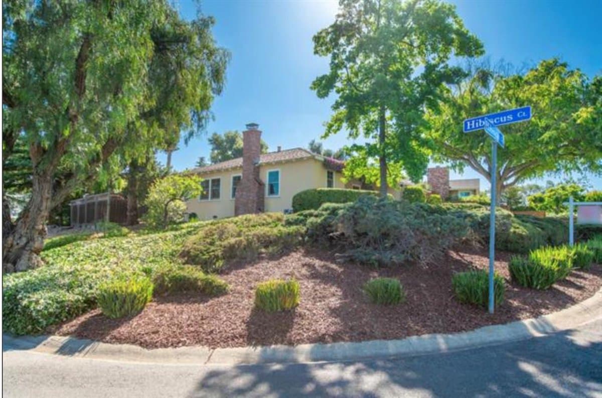 22071 Hibiscus Drive - Photo 5