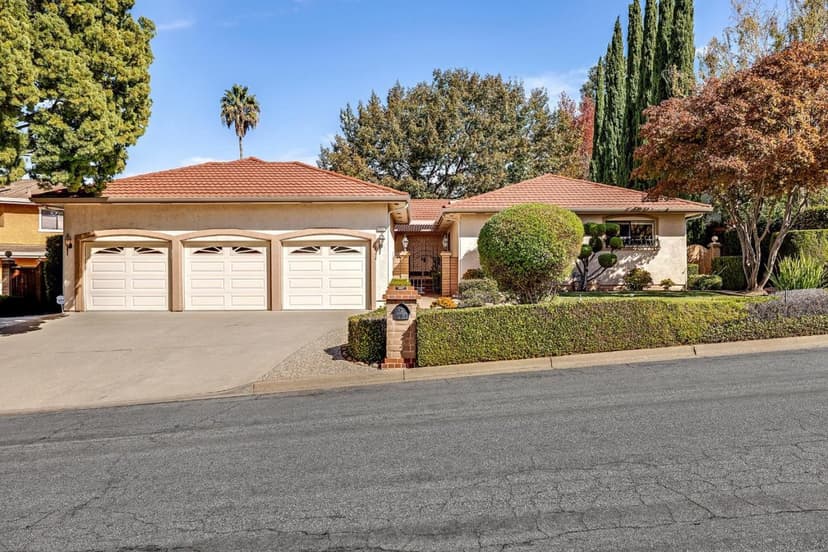 46627 Windmill Drive - Photo 1 of 8