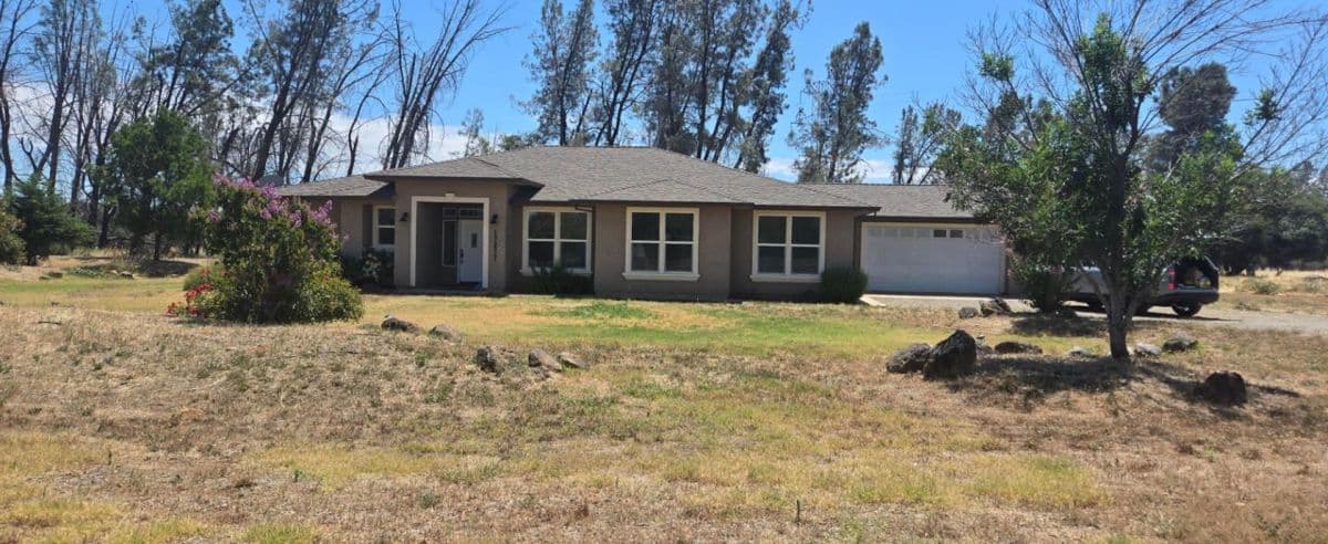 17277 Olinda Road - Photo 1