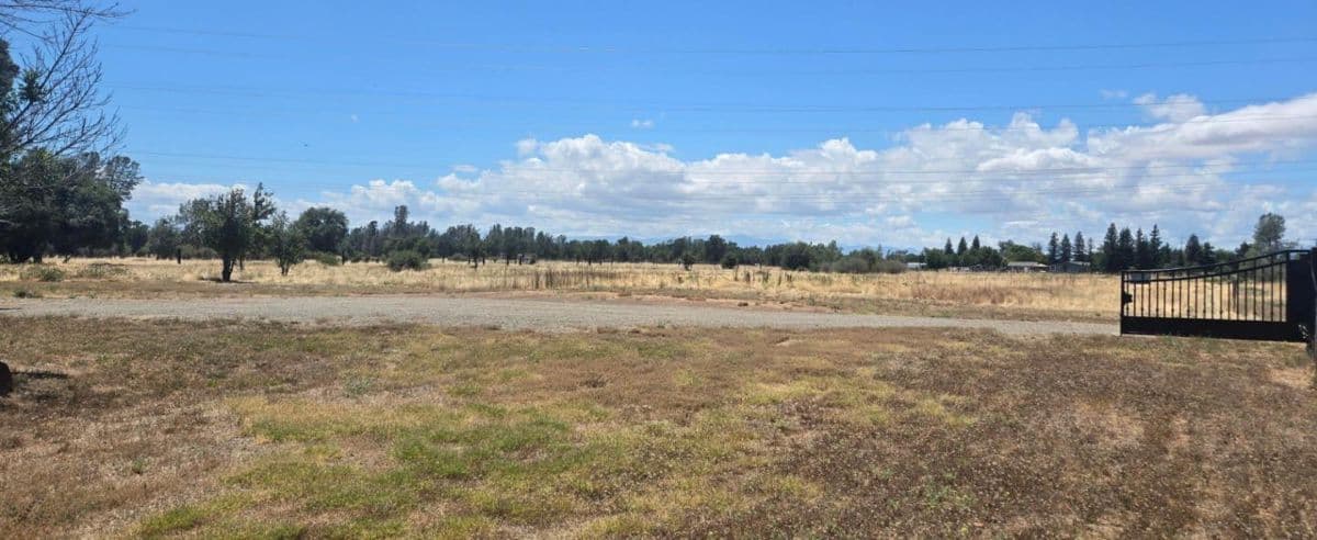 17277 Olinda Road - Photo 2