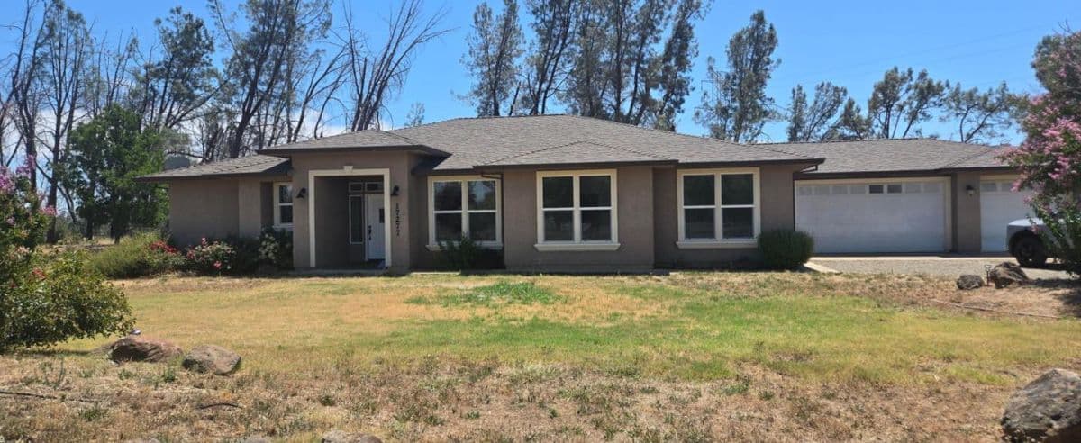 17277 Olinda Road - Photo 3