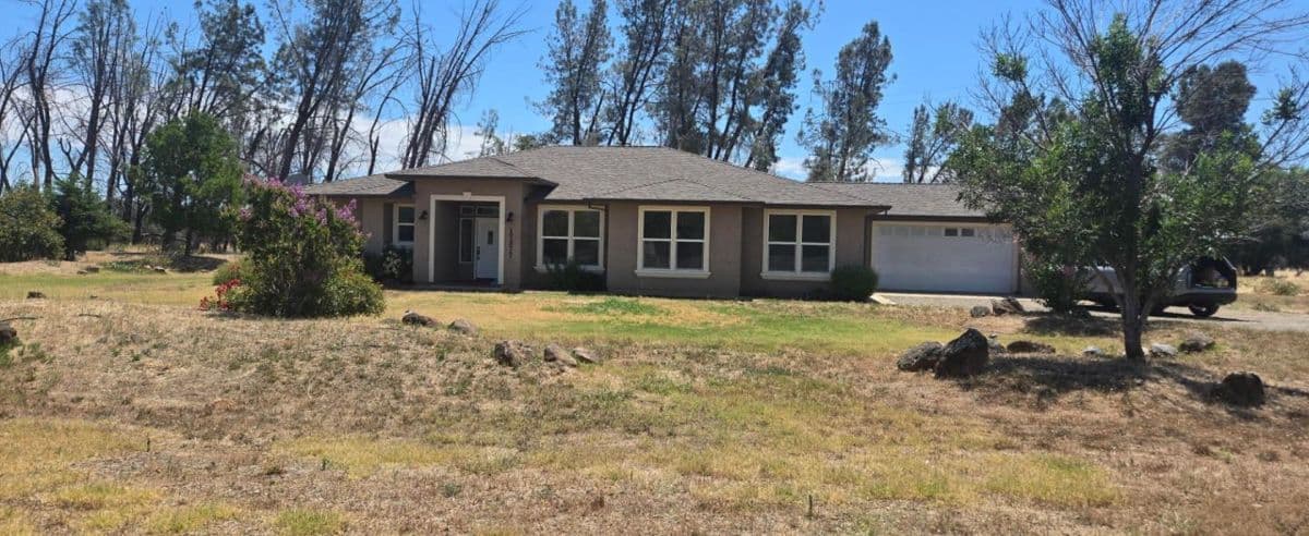 17277 Olinda Road - Photo 4