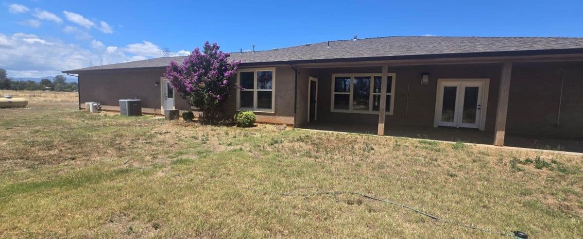 17277 Olinda Road - Photo 5