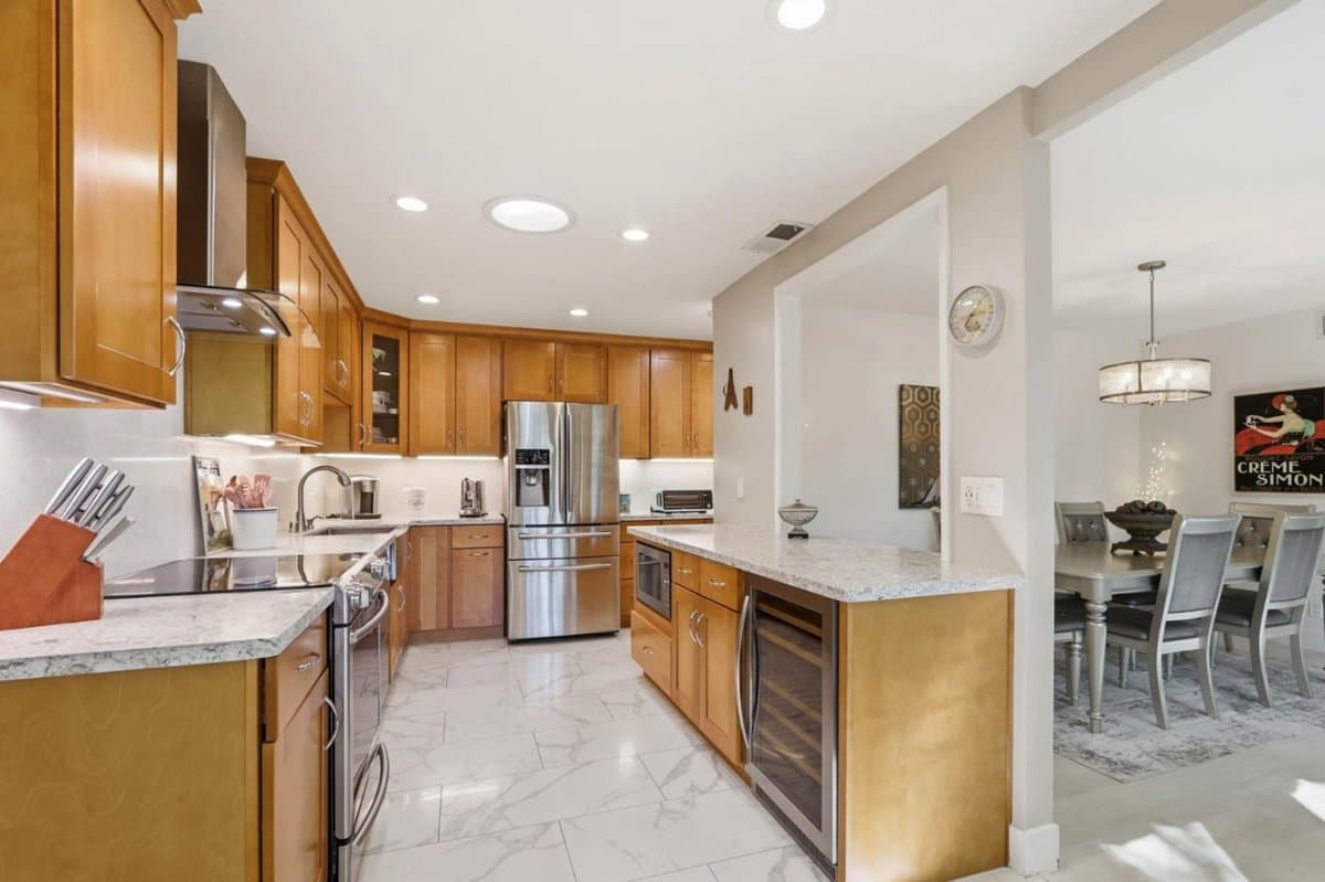 8484 Grenache Court - Photo 1