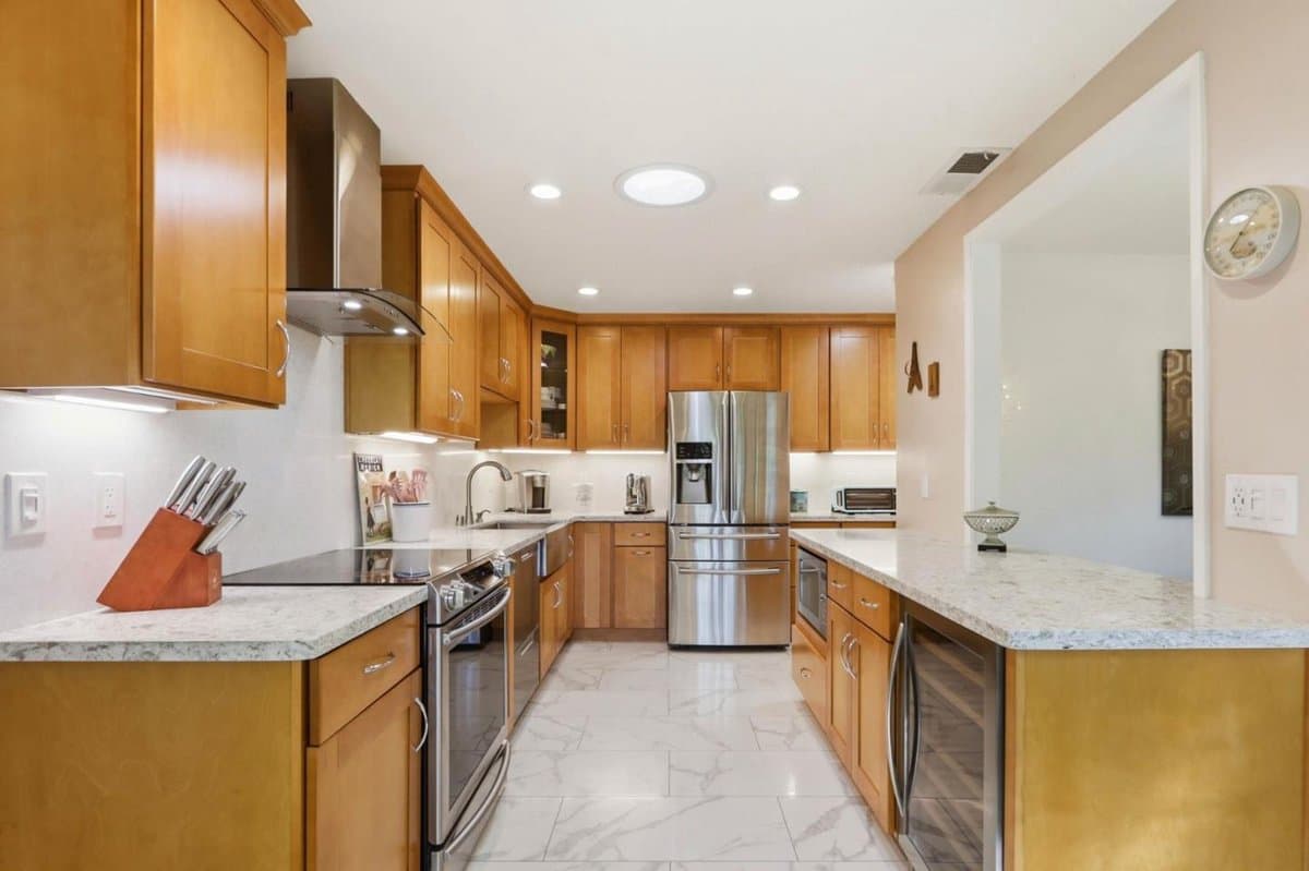 8484 Grenache Court - Photo 2