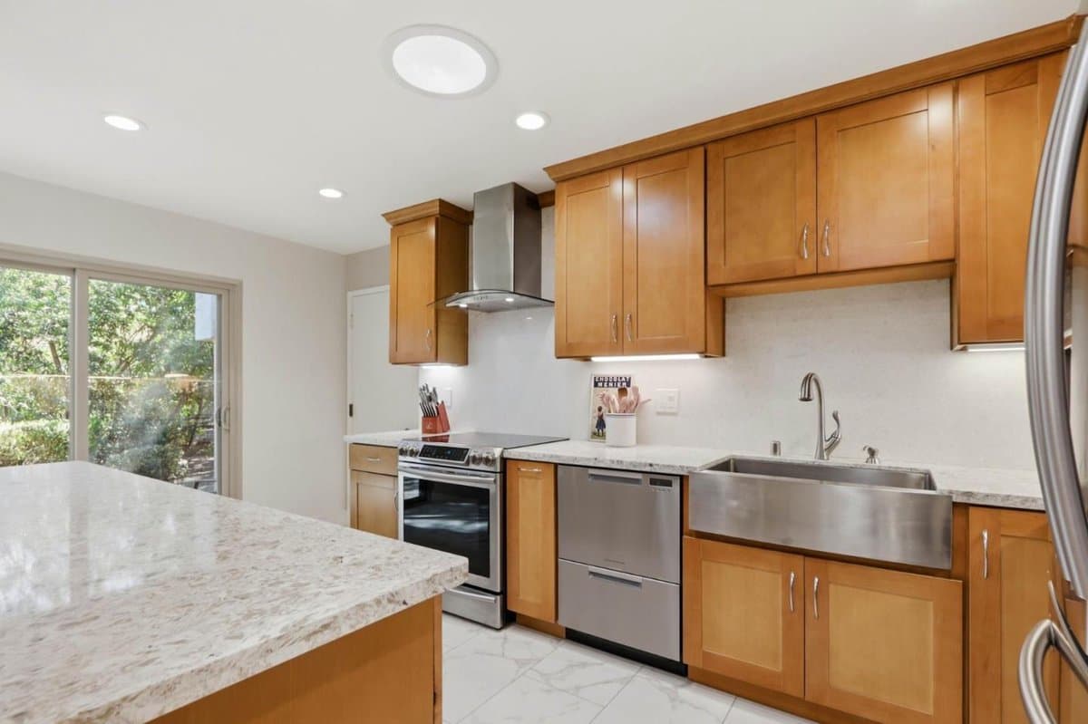 8484 Grenache Court - Photo 3