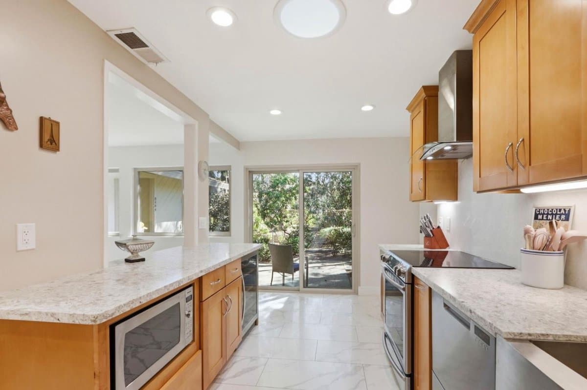 8484 Grenache Court - Photo 4