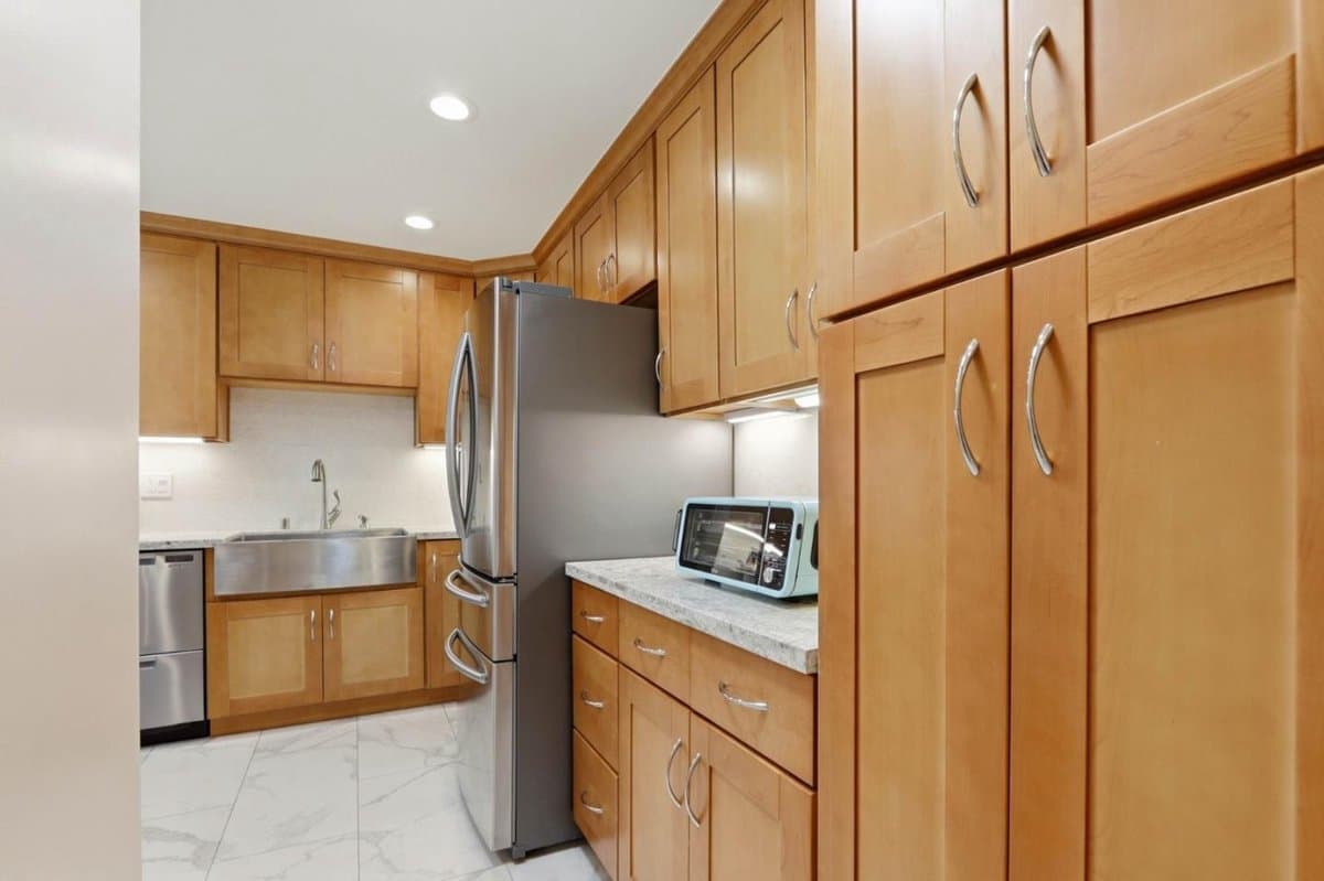 8484 Grenache Court - Photo 5
