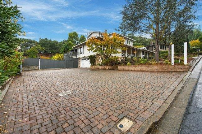 1059 Silver Hill Road - Photo 3
