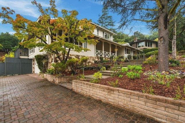 1059 Silver Hill Road - Photo 4