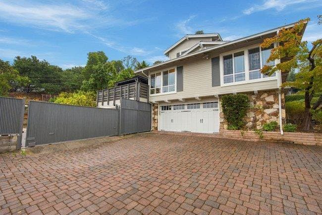 1059 Silver Hill Road - Photo 5