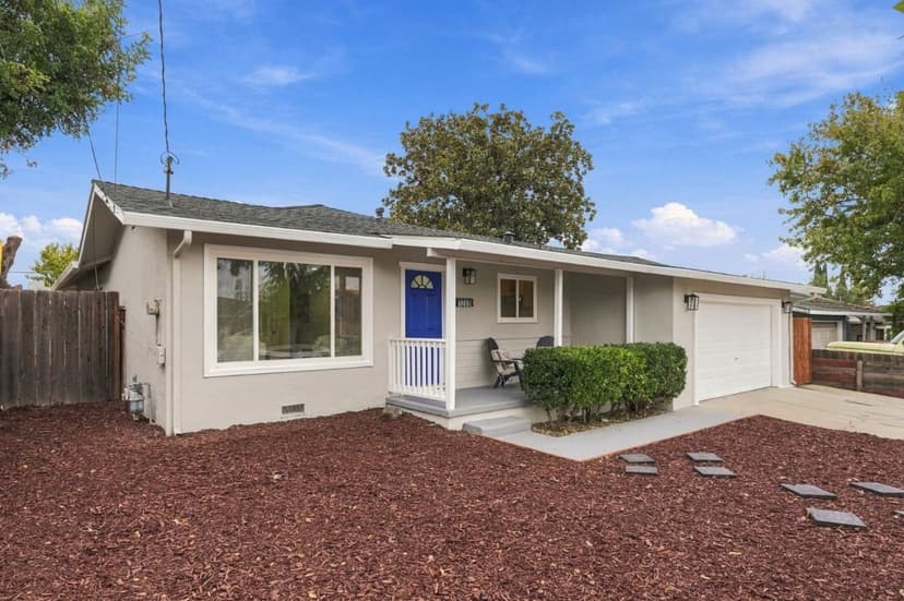 1209 Botelho Street - Photo 1 of 8