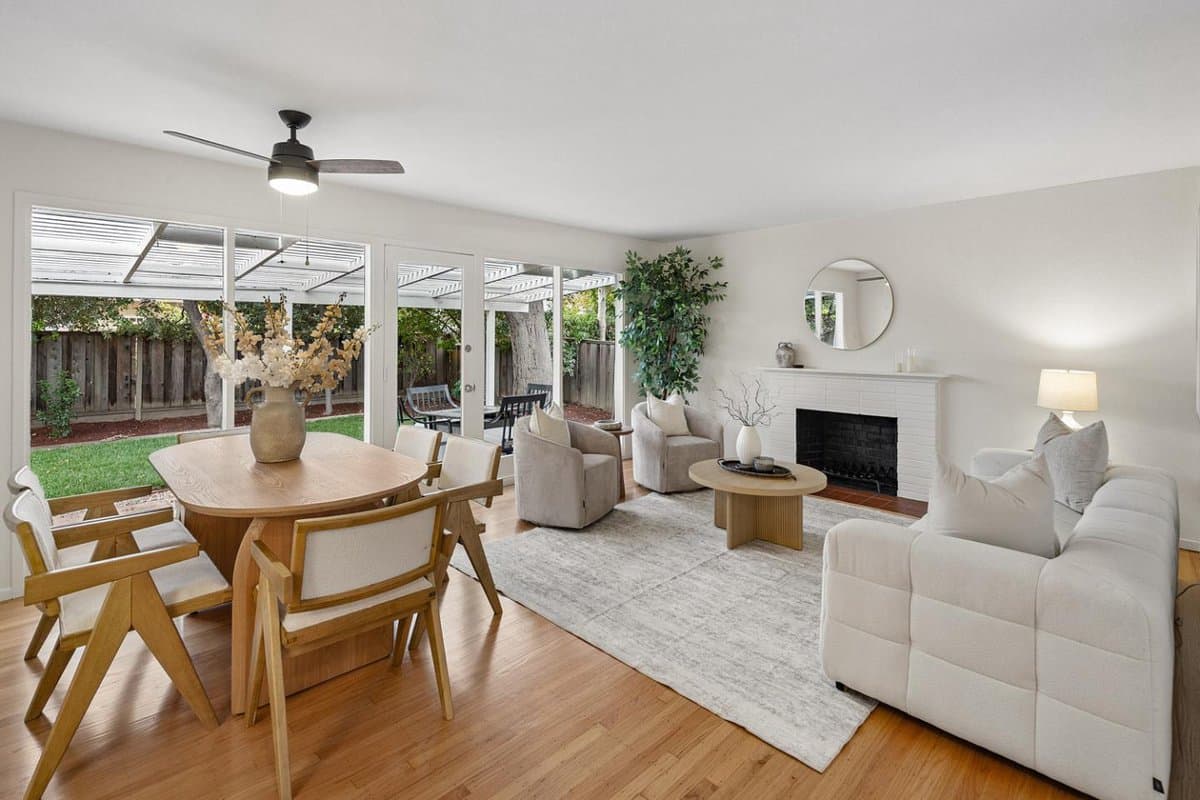 1256 Susan Way - Photo 3