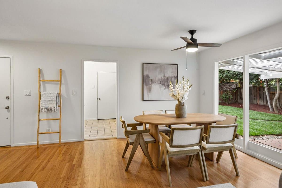 1256 Susan Way - Photo 5