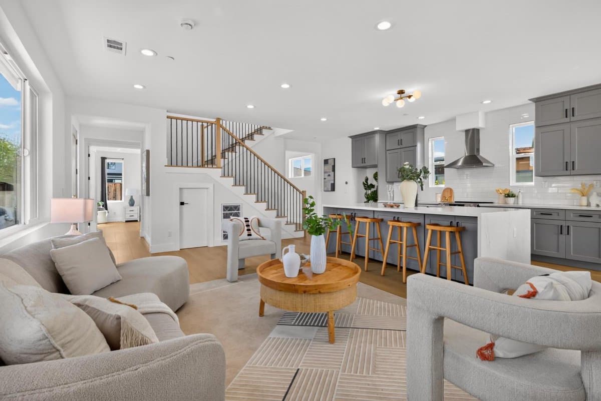 1355 Olympia Avenue - Photo 1