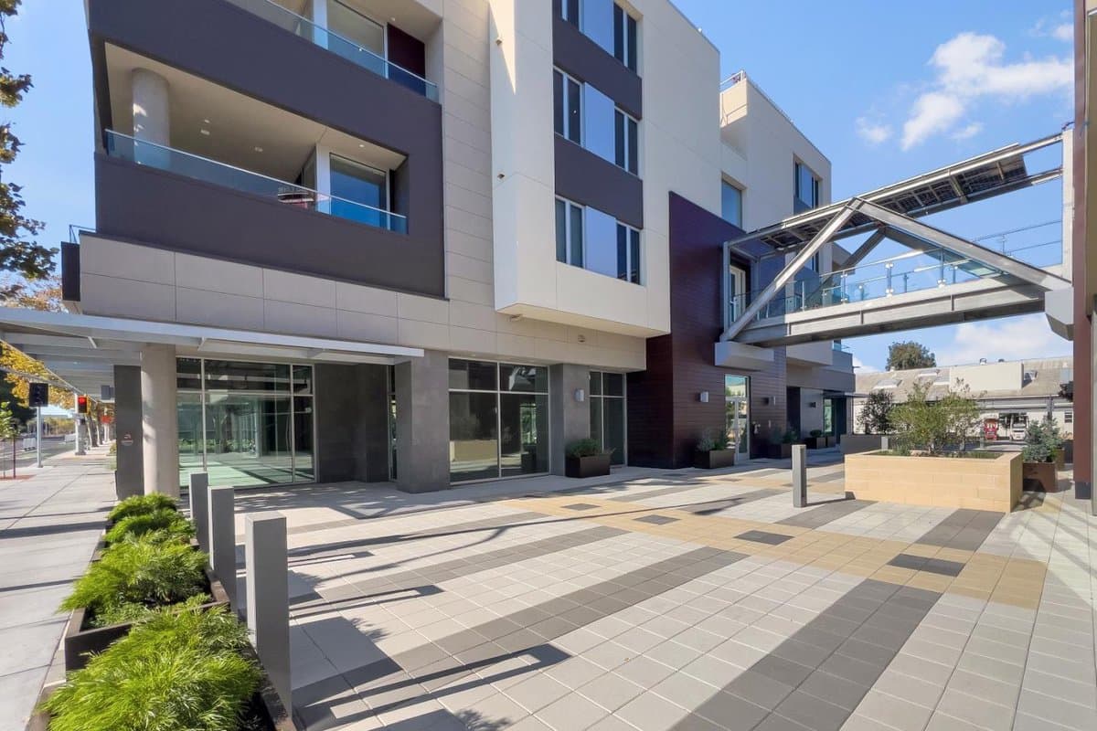 3225 El Camino Real #301 - Photo 4