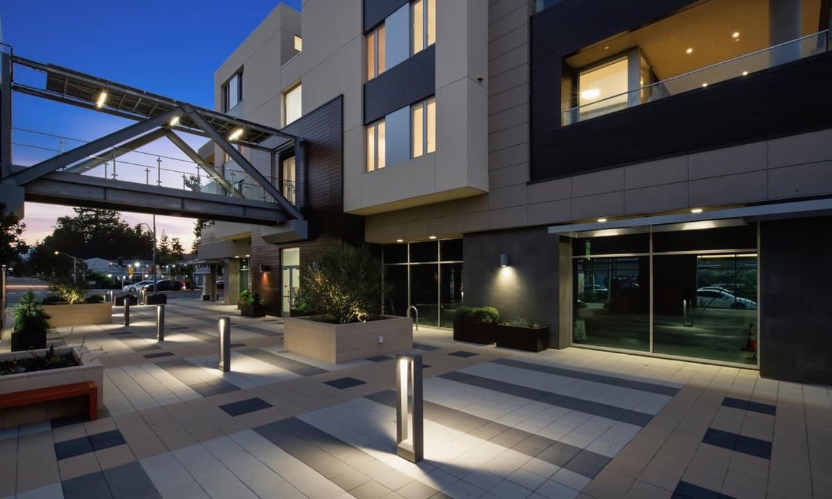 3225 El Camino Real #301 - Photo 5