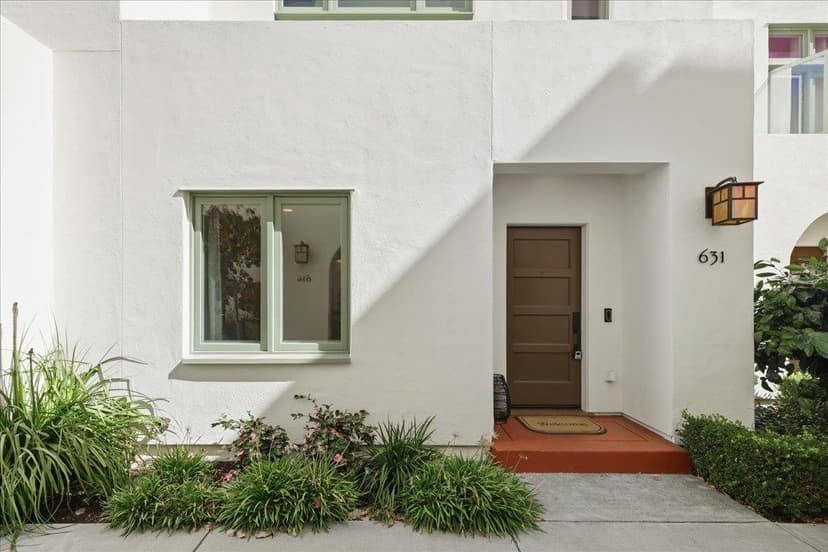 631 Allerton Loop - Photo 1 of 8
