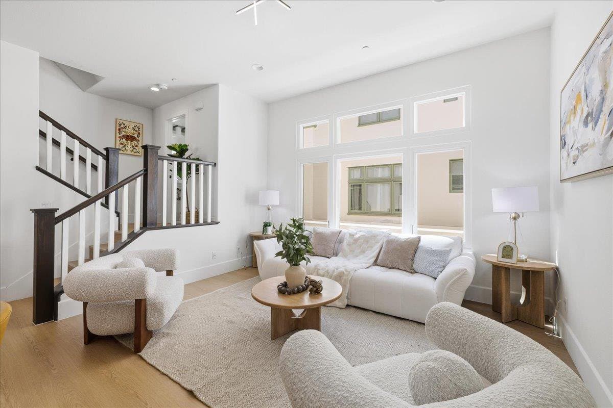 631 Allerton Loop - Photo 2