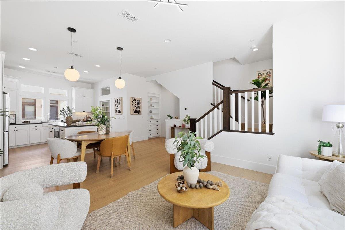 631 Allerton Loop - Photo 3
