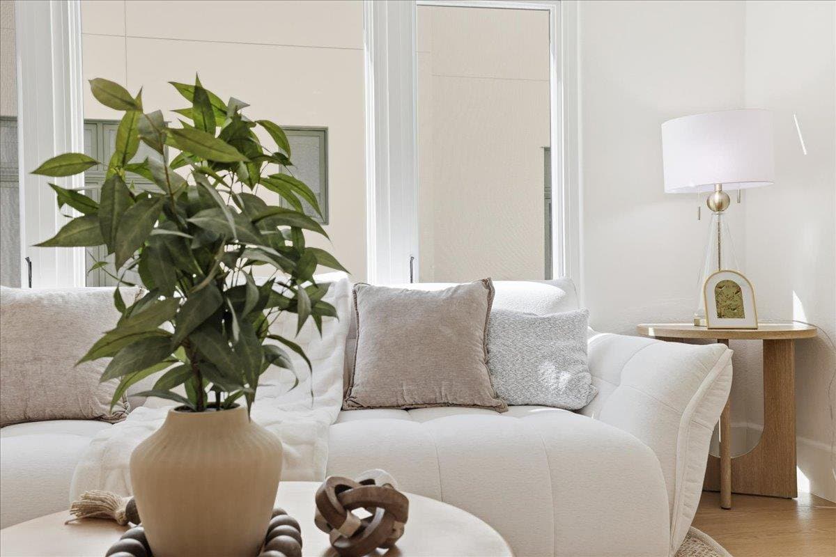 631 Allerton Loop - Photo 4