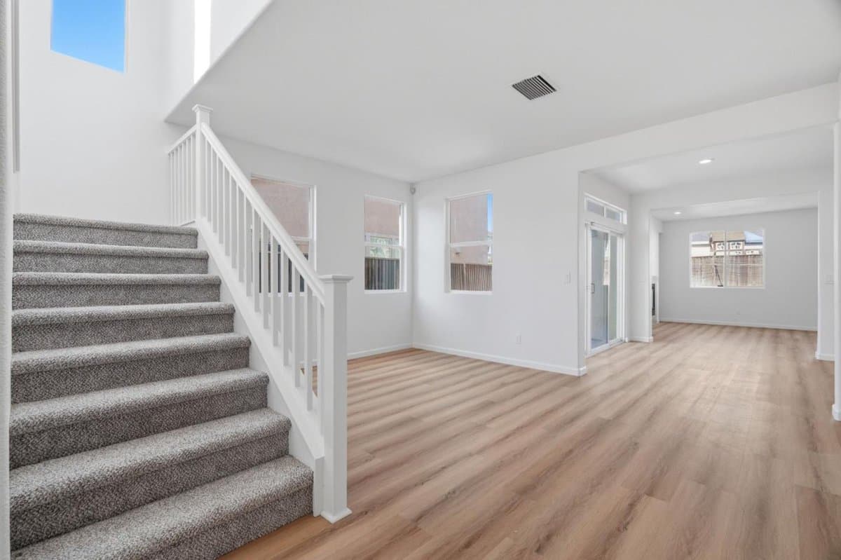 2229 Country Oak Lane - Photo 3