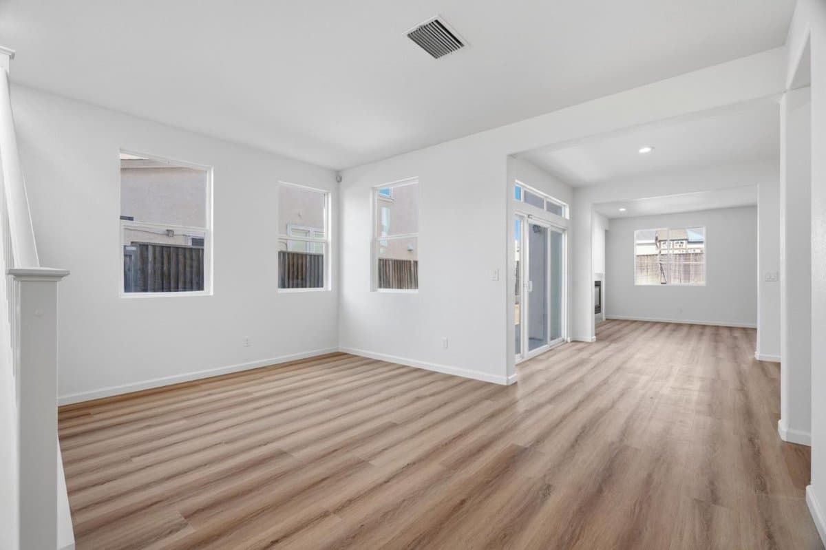 2229 Country Oak Lane - Photo 5