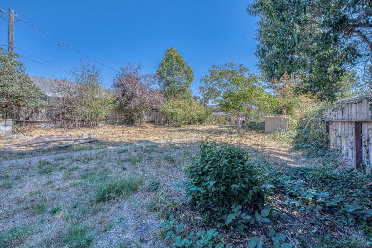 266 Manfre Road - Photo 2