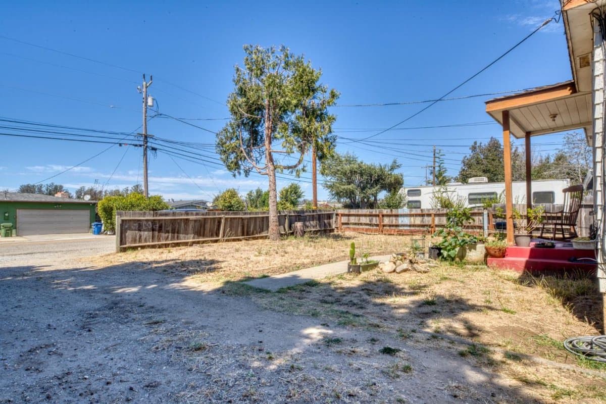 266 Manfre Road - Photo 5