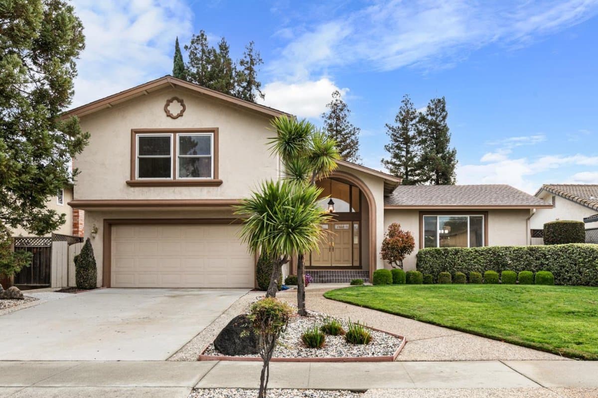 5958 Colorview Court - Photo 2