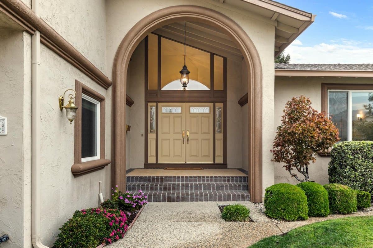5958 Colorview Court - Photo 3