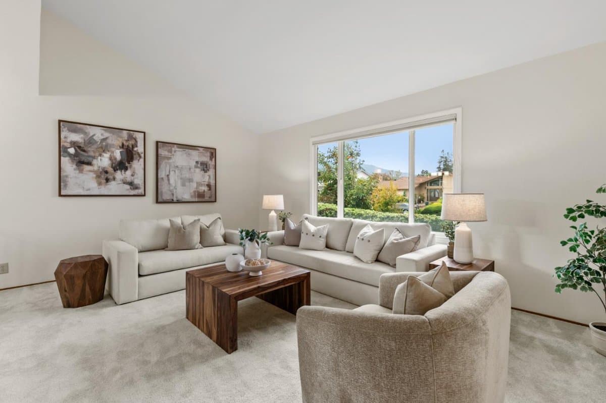 5958 Colorview Court - Photo 4