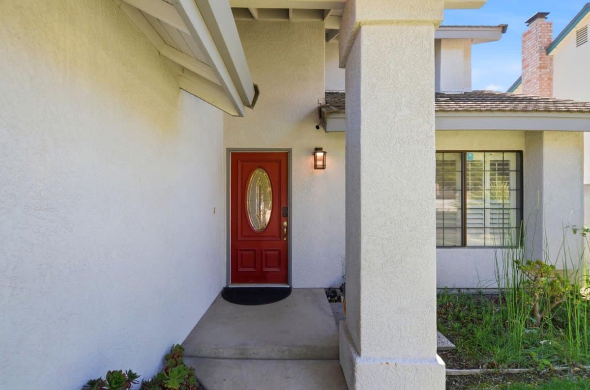 2512 Burlwood Drive - Photo 5