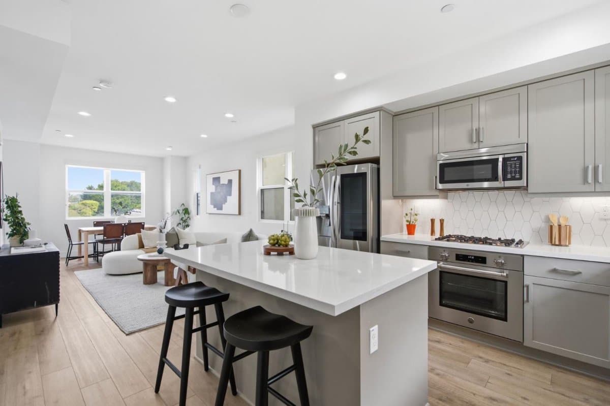 2637 Bantry Court - Photo 1