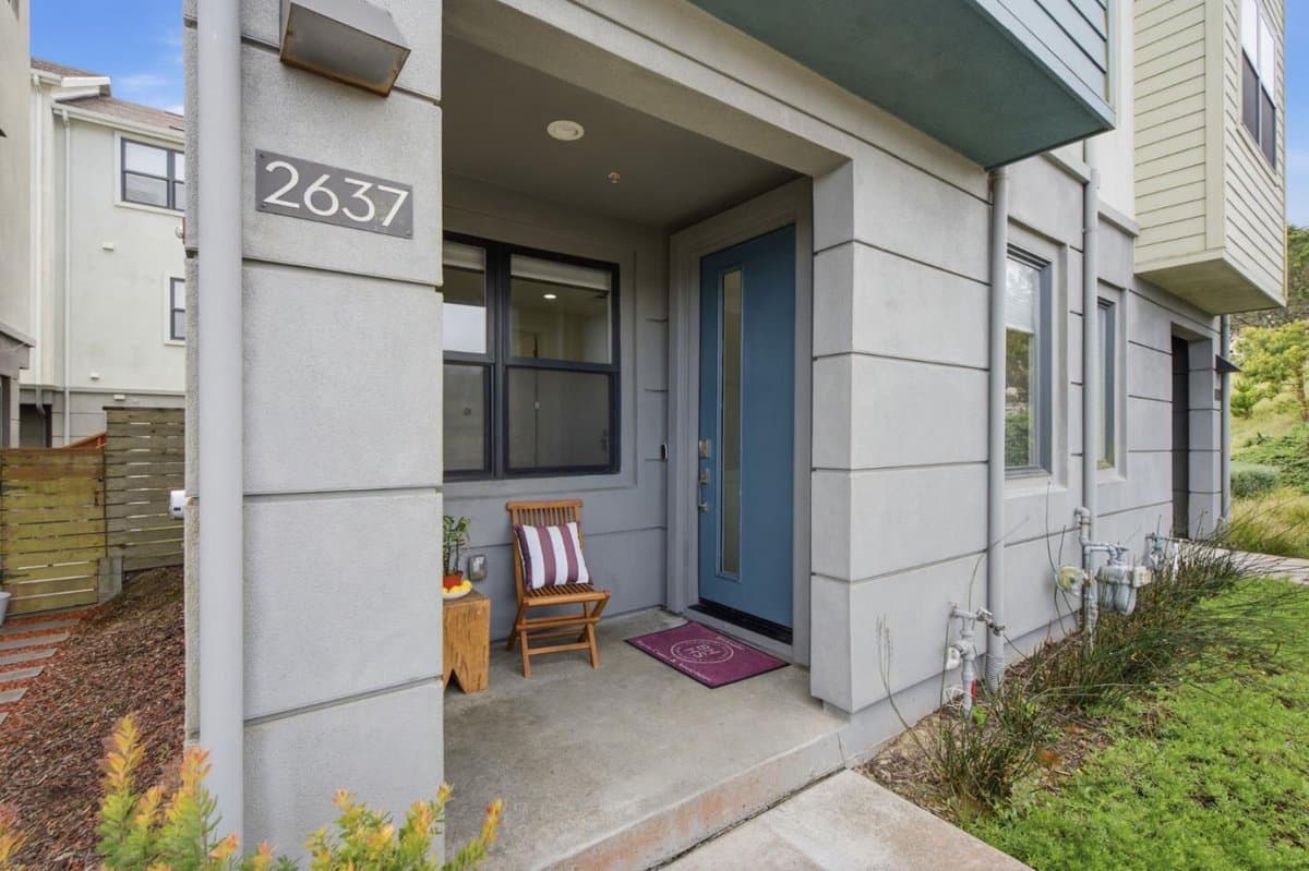 2637 Bantry Court - Photo 2