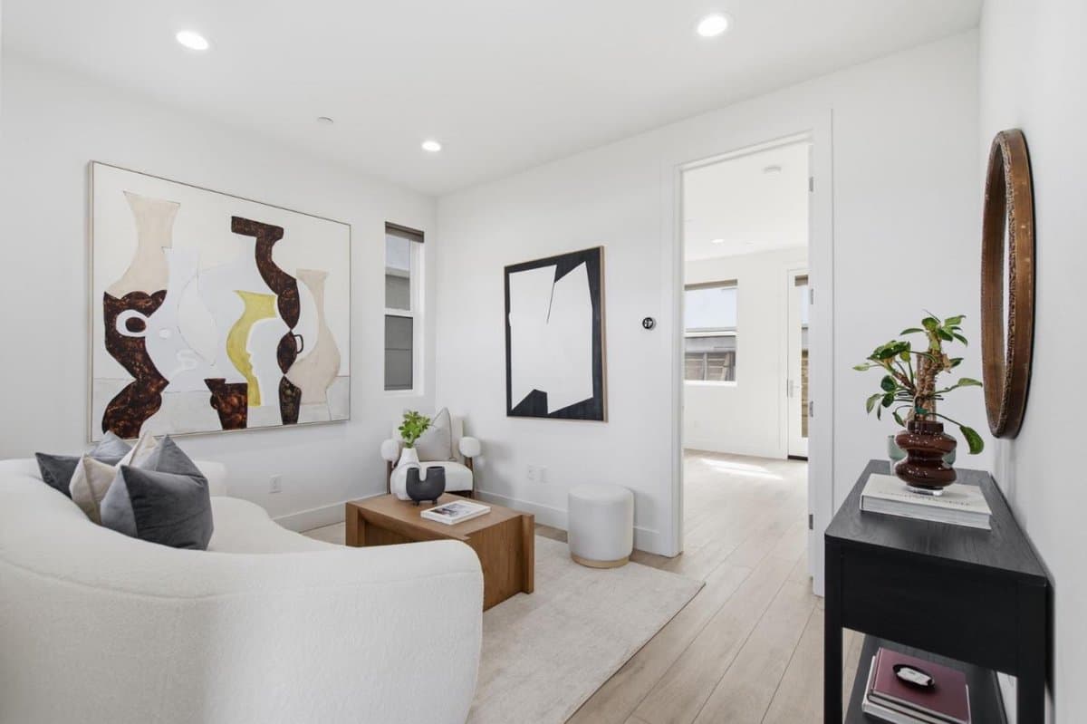 2637 Bantry Court - Photo 4
