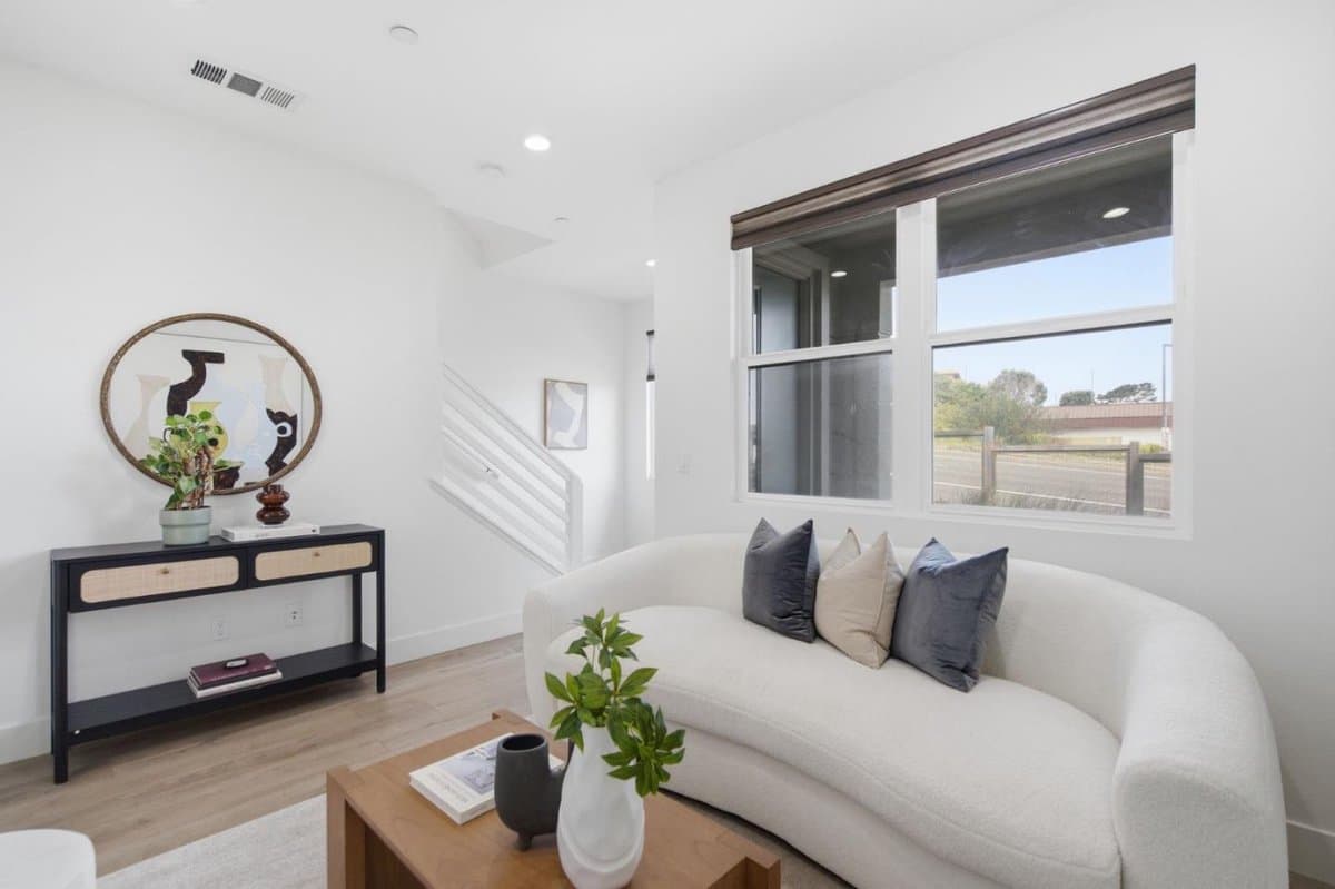 2637 Bantry Court - Photo 5